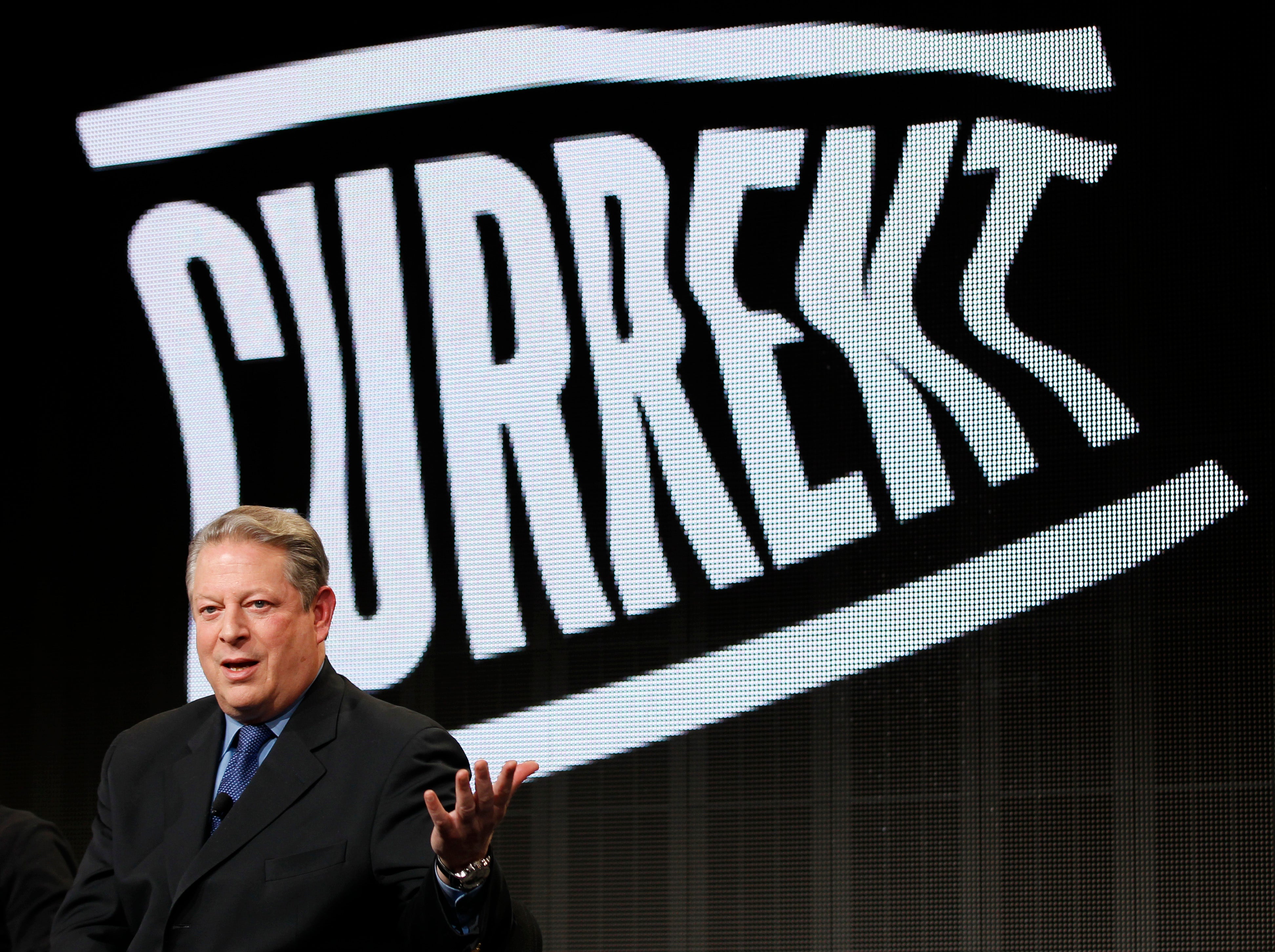 Al Gore Current TV.jpg